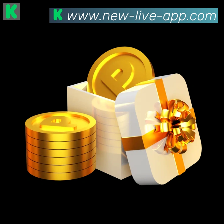 扫码下载 App